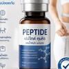 Peptide NT ❌ห้ามซื้อขาย