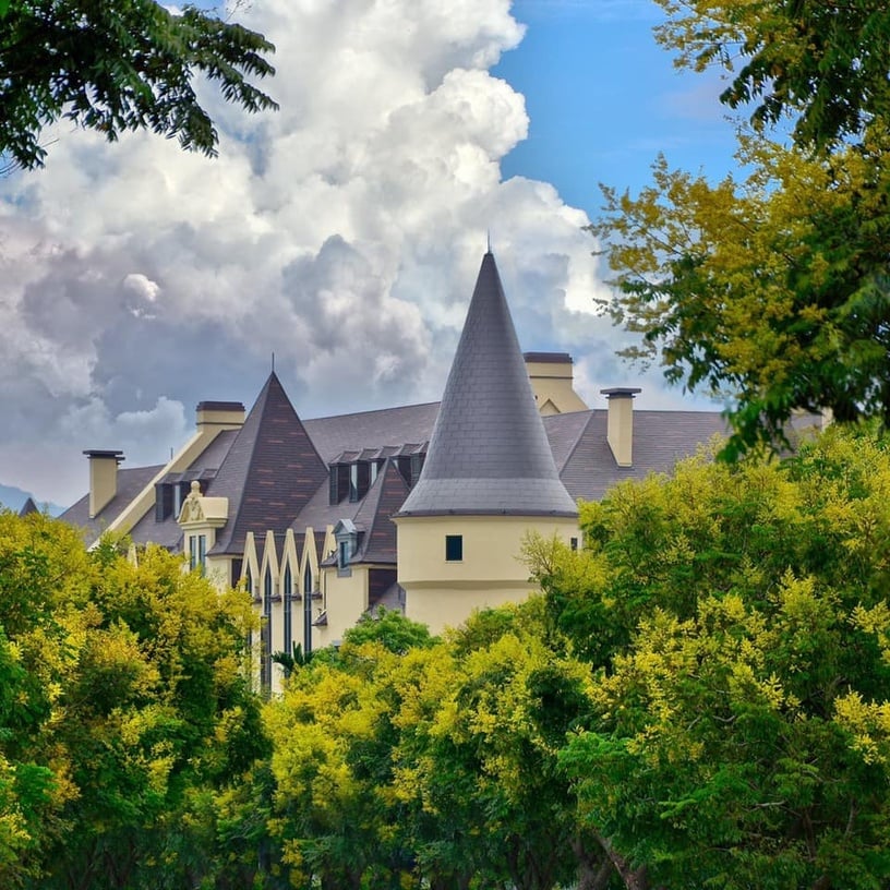 2021絕美溫泉飯店&amp;湯屋推薦！瑞穗天合國際飯店