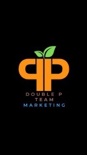 DoubleP System Academy 🧡🤎🩵