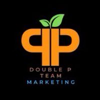 DoubleP System Academy 🧡🤎🩵