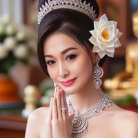 䕒心心心相印