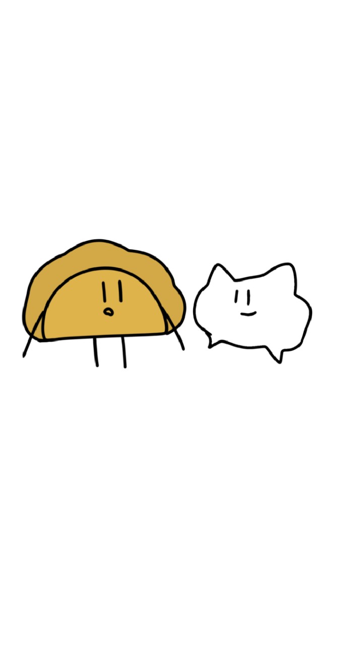 たこすまんのおへや【にゃんこ大戦争】
