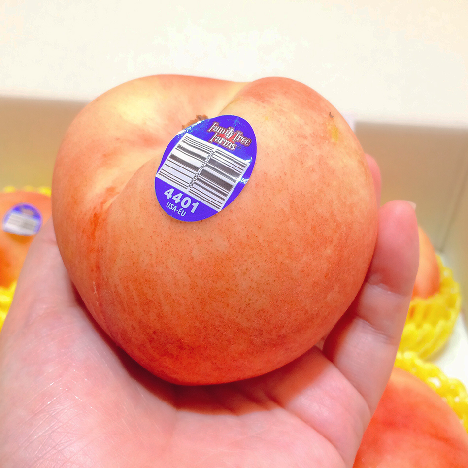 舒果 so fresh,空運水果,蔬果生鮮,新鮮水果,女神蘋果,宅配空運水果,宅配加州水蜜桃,舒果水果推薦,美國空運水果,我不是他媽媽