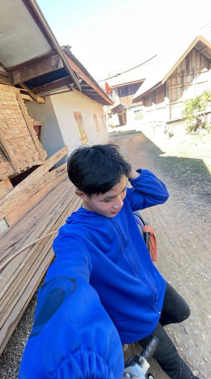 @แพ้คน ไนไตเธอ🥺🫪