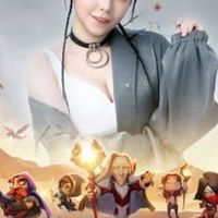 勇者來開團「天下無雙」