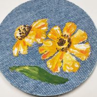 Sara Art+Craft