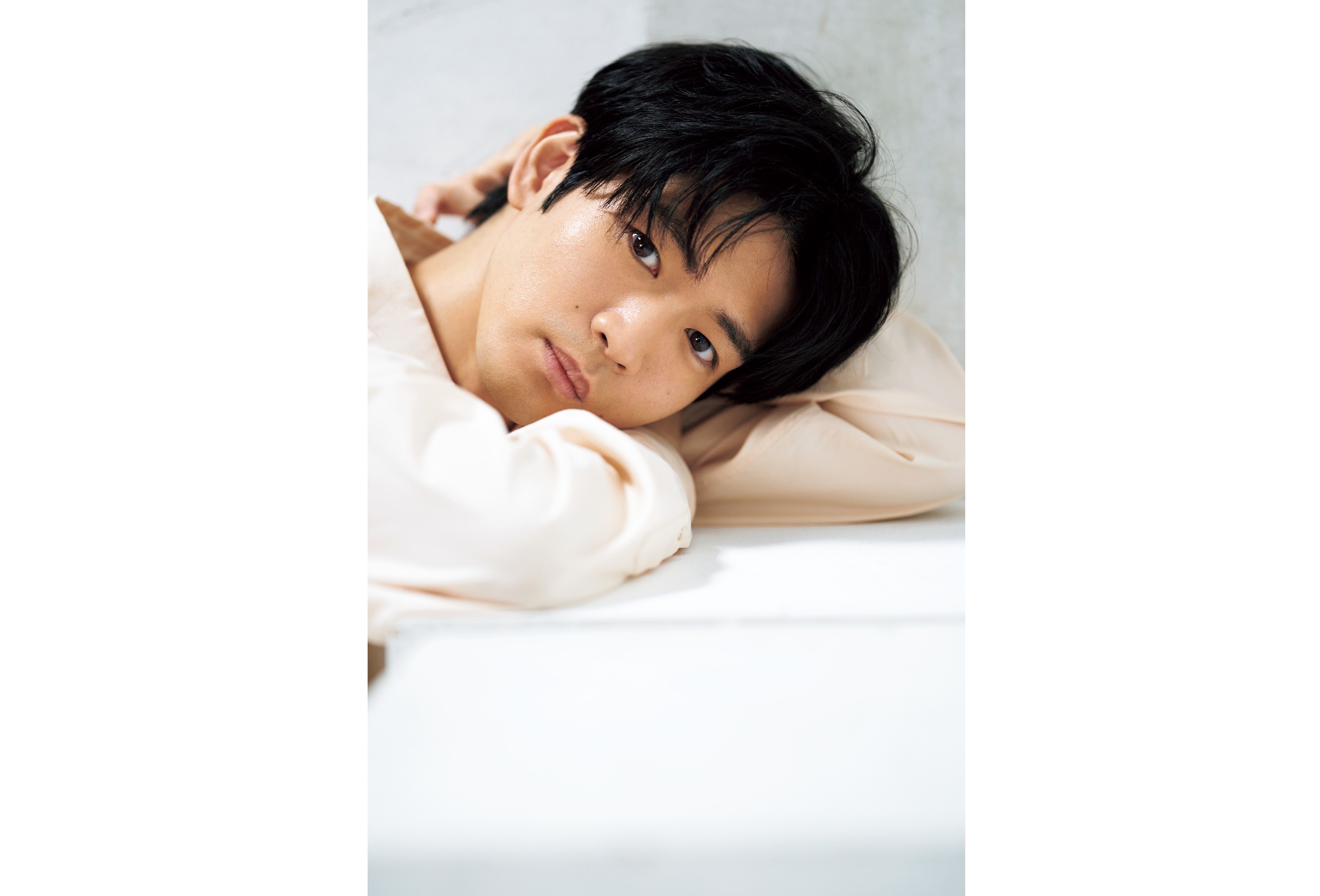 草なぎが彼いない歴3年のアラサー悩みに名回答 僕と同じ