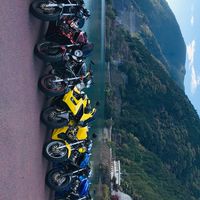 関東　ホーネット乗り限定　チャット