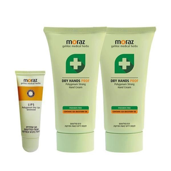 *台灣總代理正品公司貨*質地清爽不油膩*適用任何膚質/乾性肌膚*易吸收