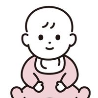 2023年7月産まれ👶