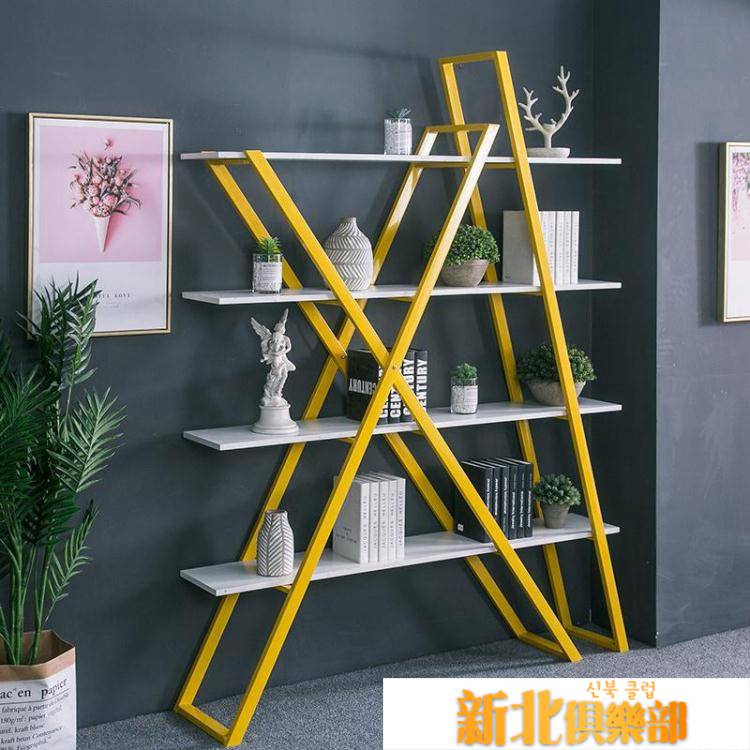 咨詢商品可以加客服的line：bkl1212