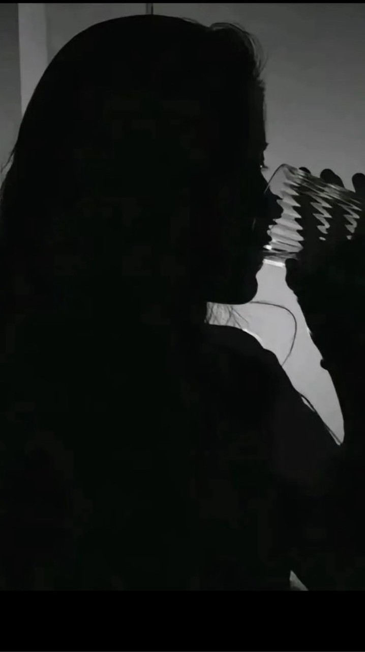 US質感文案分享