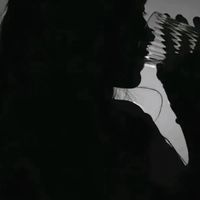 US質感文案分享