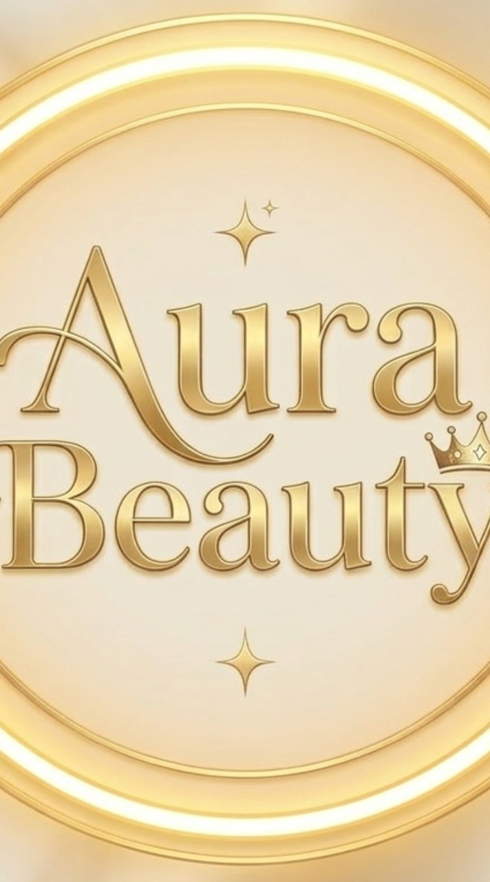 ตัวแทนร้าน AuraBeauty ขายส่งผ้าช้าง