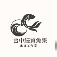 台中經貿魚樂