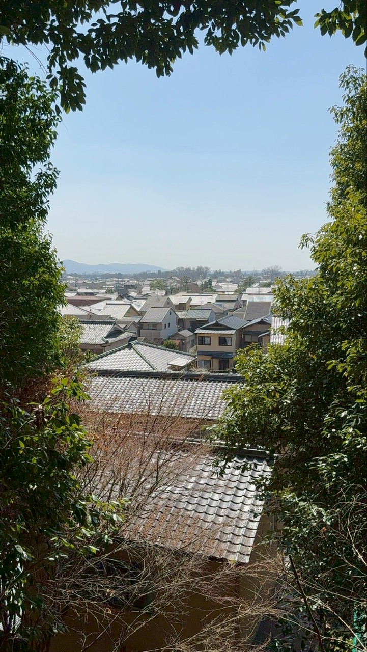 韓文學習小天地🐰