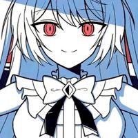 猶點耶穌 地獄梗圖 遊戲 種族騎士 陽光彩虹小白馬 刀麻 二次元