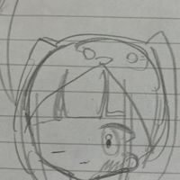 ちろぴの知ってる人来てねー！