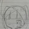 ちろぴの知ってる人来てねー！