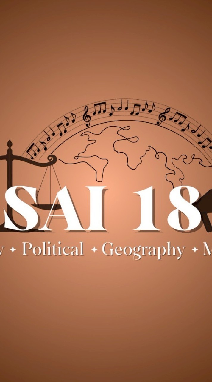 Sai 18 next generation