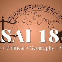 Sai 18 next generation
