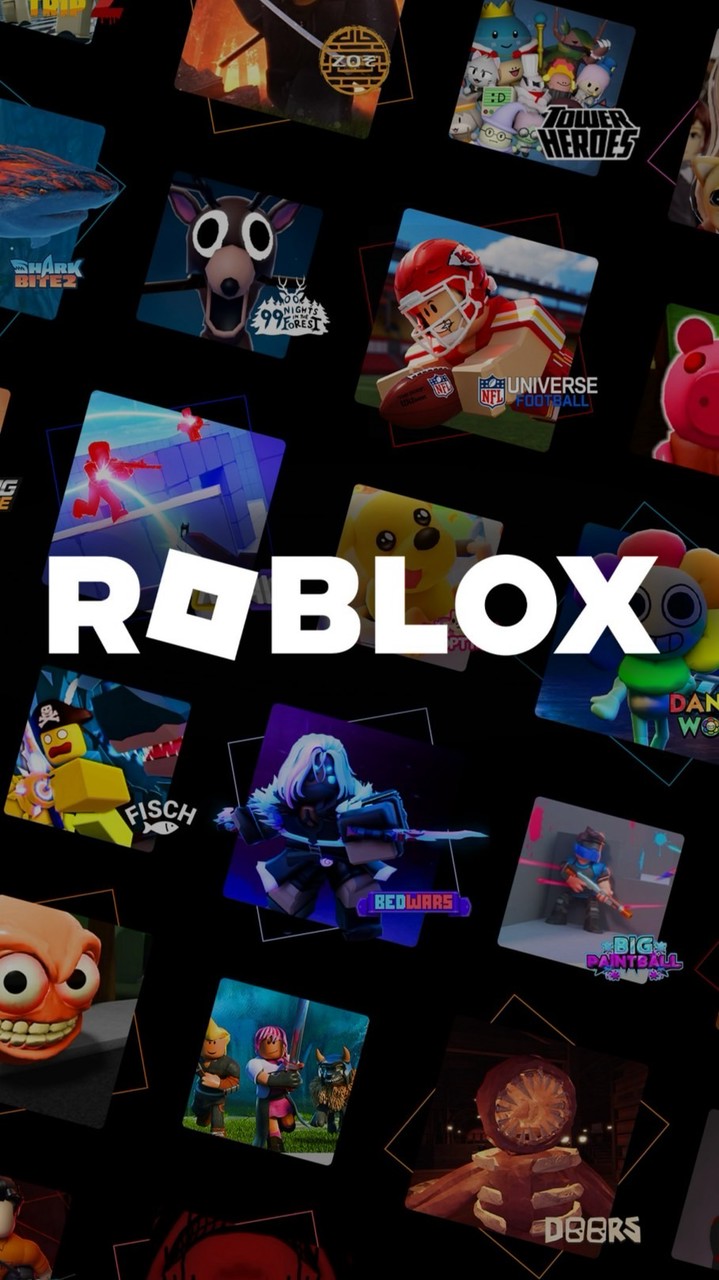 ロブロックス日本非公式（Roblox Japan）