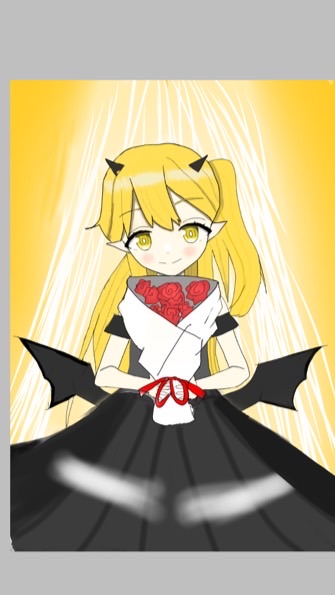 ブルアカ好きの雑談