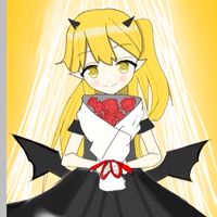 ブルアカ好きの雑談