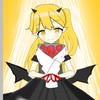 ブルアカ好きの雑談
