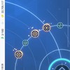 ブルアカ好きの雑談