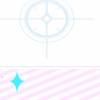 ブルアカ好きの雑談