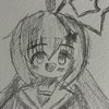 ブルアカ好きの雑談