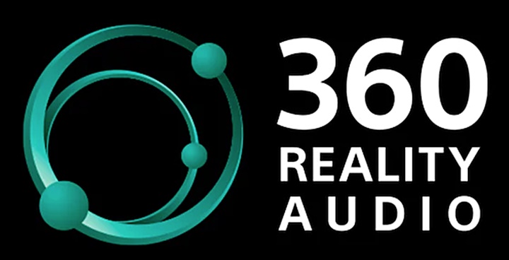 Sony最小真無線耳機WF-H800開箱評測：感受360 Reality Audio 環繞包圍體驗，聆聽DSEE HX 高音質表現