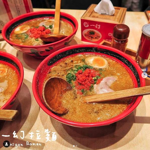 圖片來源：IG @eat.anna.eat