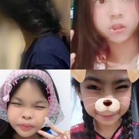💗ครอบครัวเฮร์ว~💗