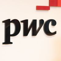 PwC コンサル 24卒匿名交流チャット 【内定者限定】