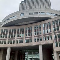 司法問題研究会2026新歓