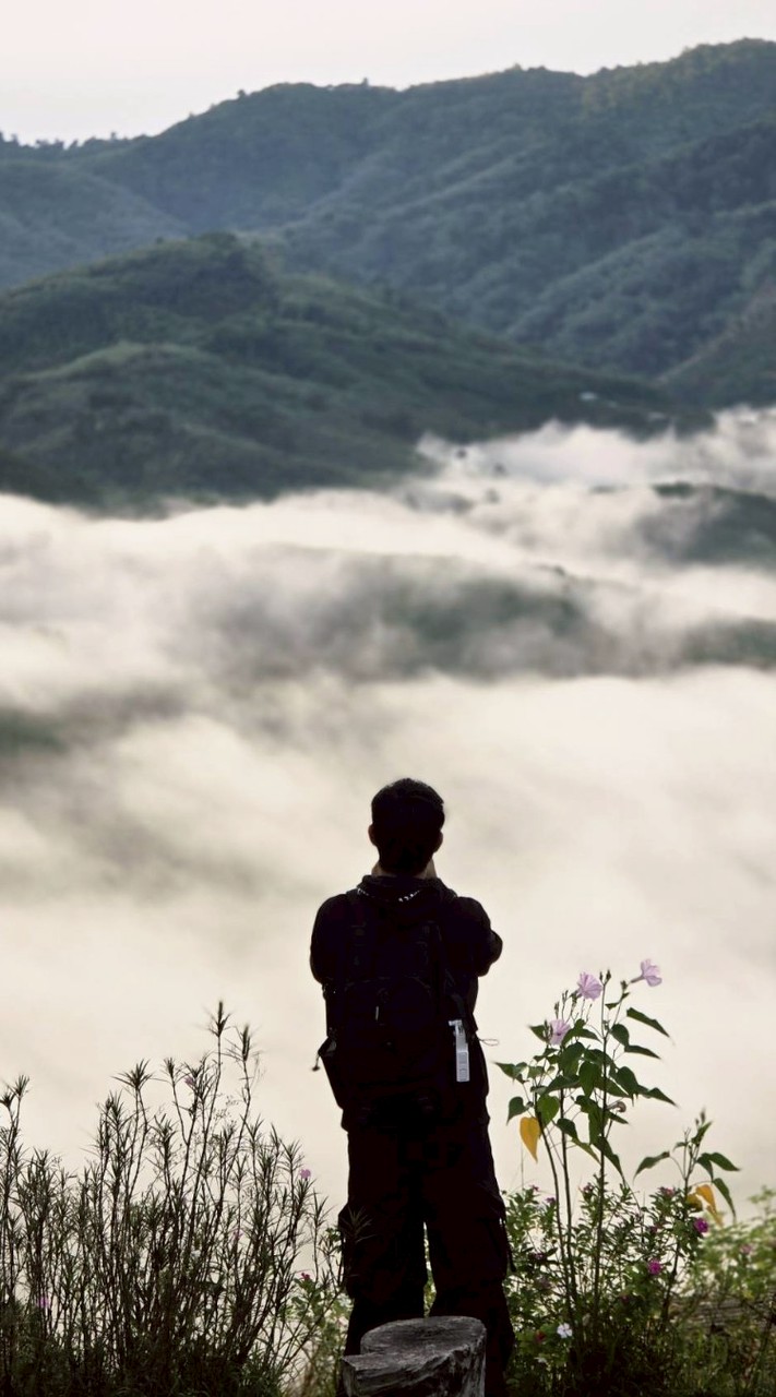 ช่องช้างแคมป์ปิ้ง รูปและวีดีโอ