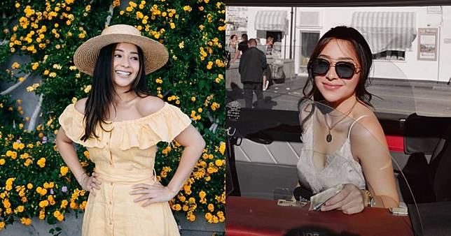 6200 Model Baju Anak Perempuan Nikita Gratis Terbaru