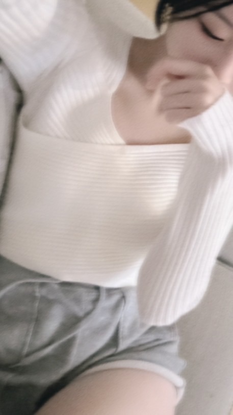 ☁️堡包