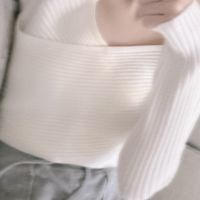 ☁️堡包