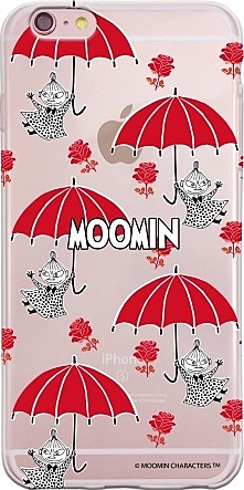 空壓手機保護殼