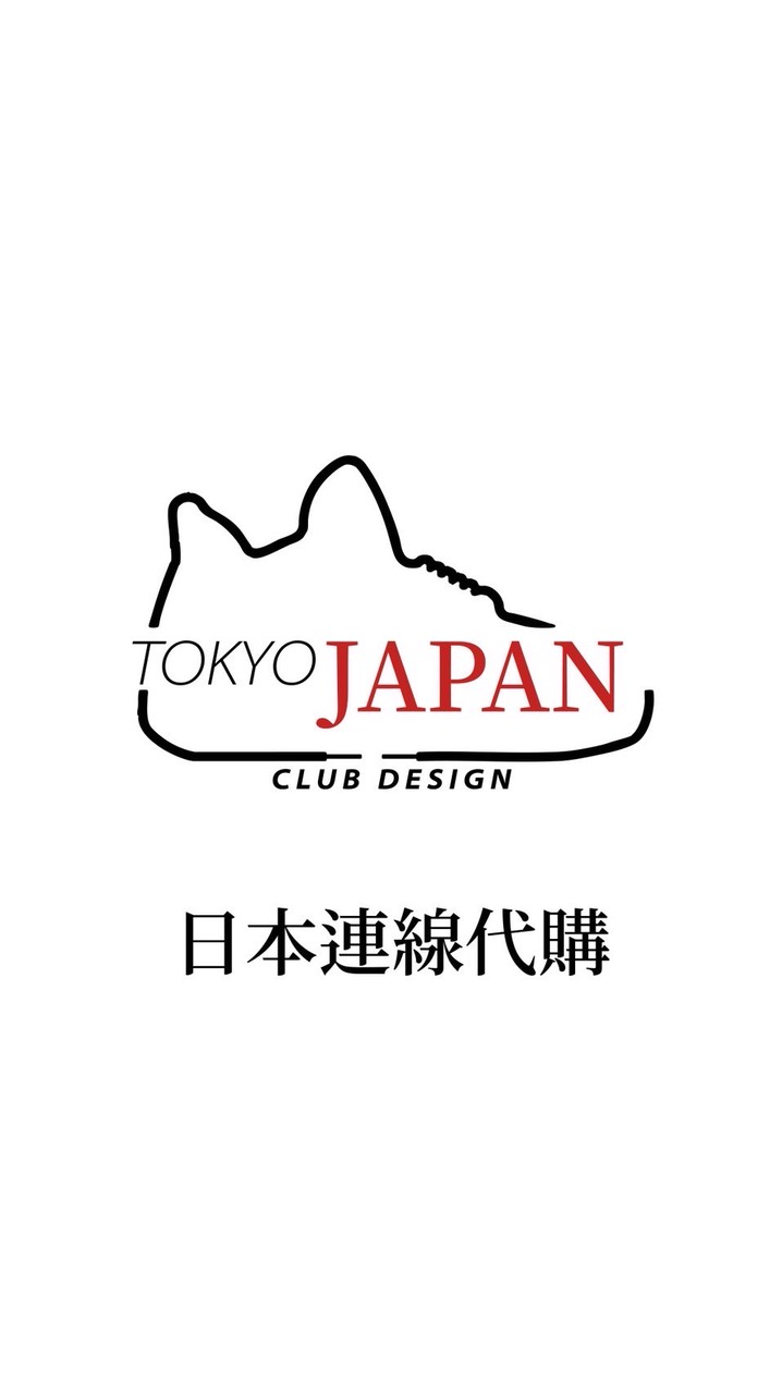 Club Design連線中🩶