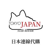 Club Design連線中🩶