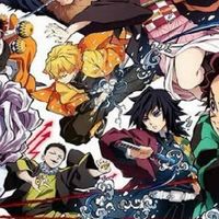 เมือง kimetsu
