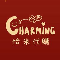 7/21-27 恰米🛍️東京代購✨🛒