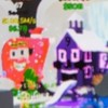 盗むブレインロット交換・雑談！配布するよ