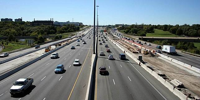 670 Gambar Anak Motor 70 Romantis Gratis Terbaik