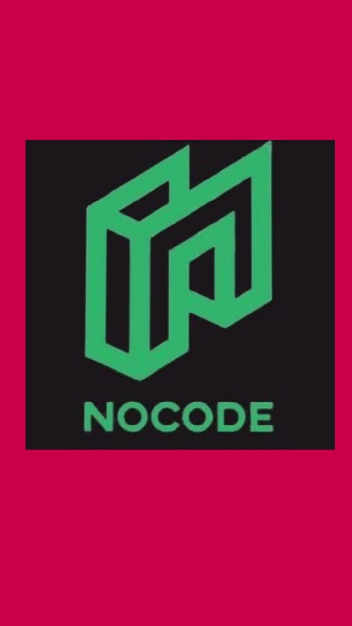 #NoCode について語ろうのオープンチャット