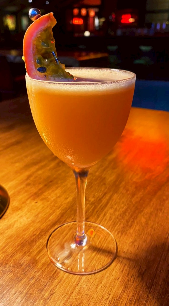 เยมีนคุนเป็นหนึ่ง💛💛💛